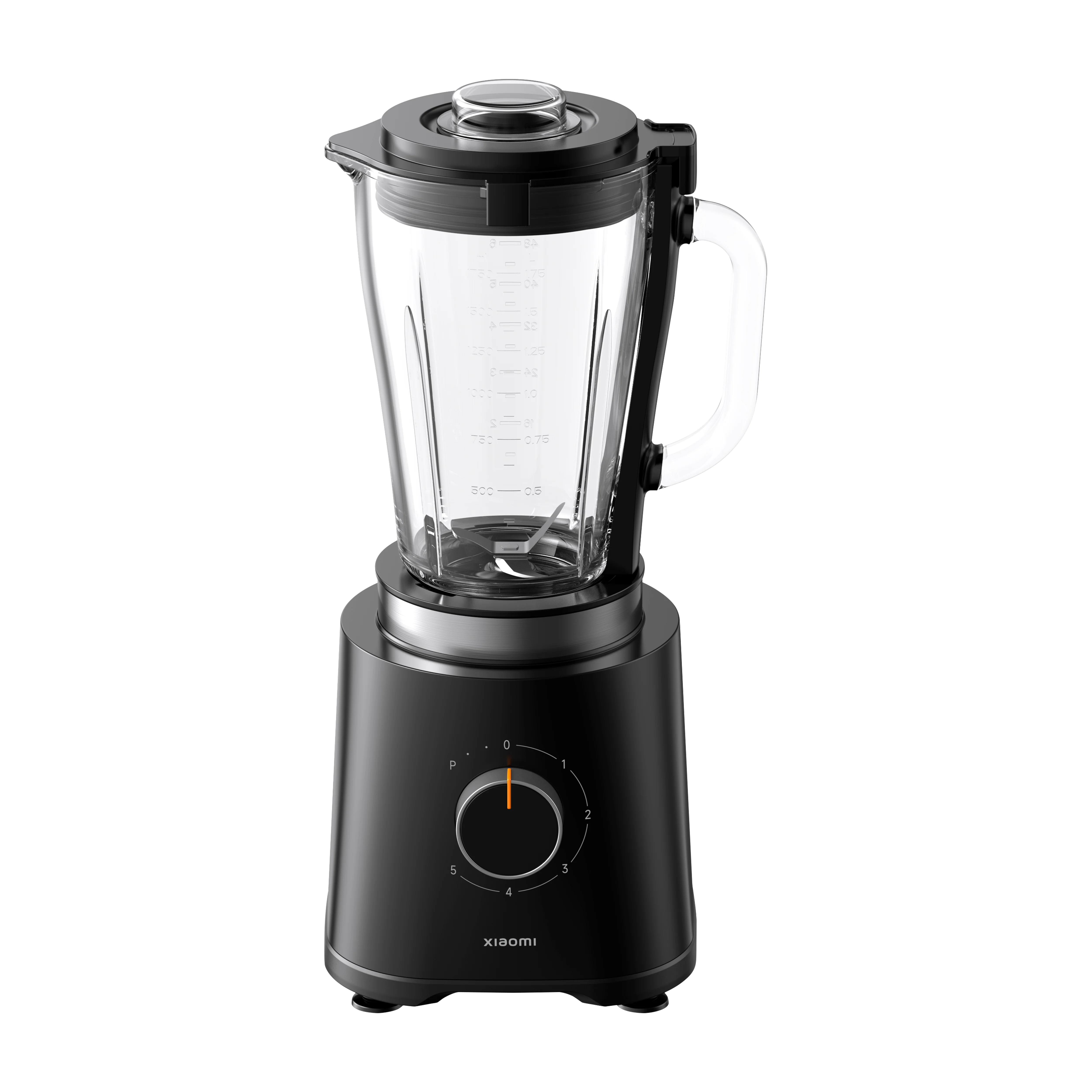 Xiaomi Blender - Image 3