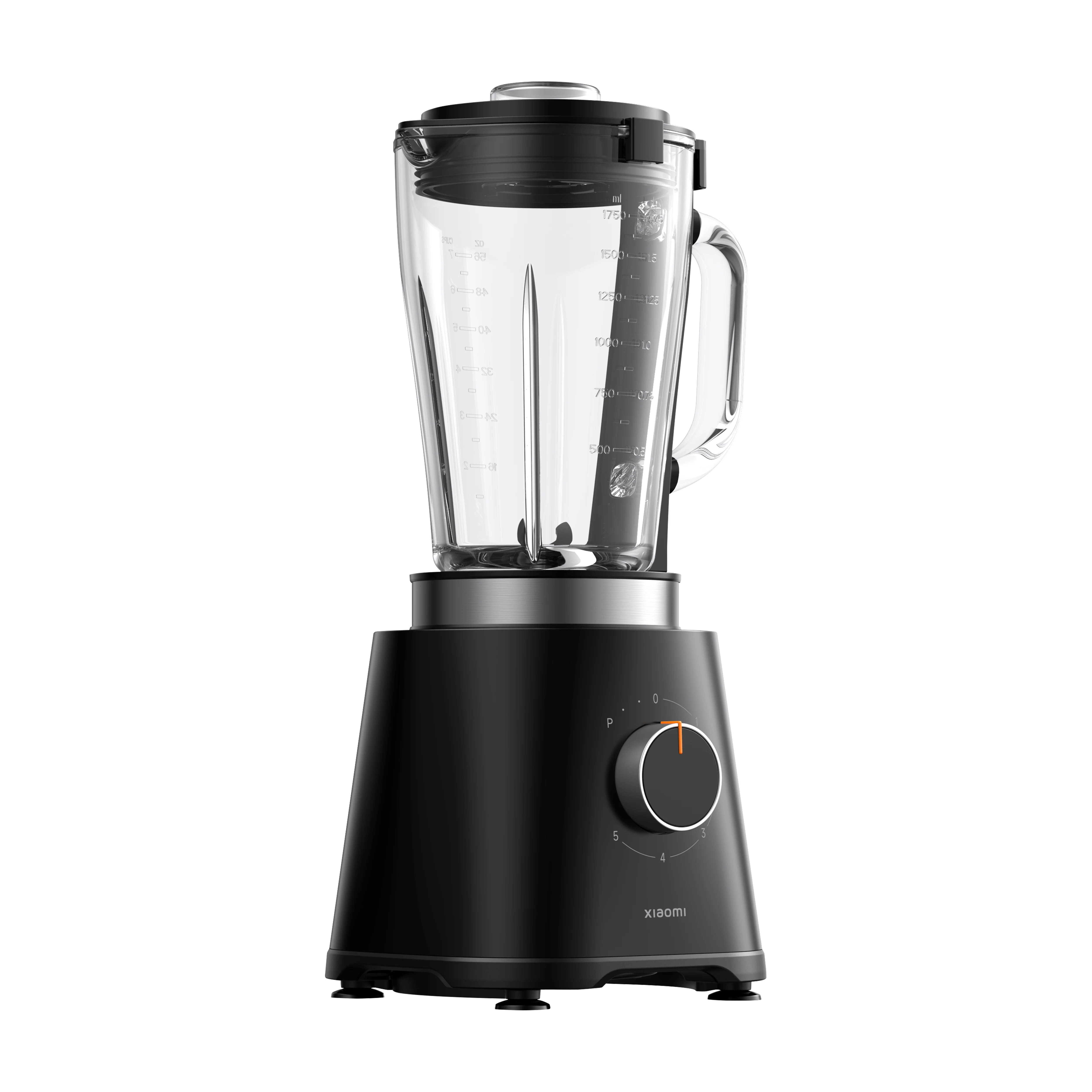 Xiaomi Blender - Image 4