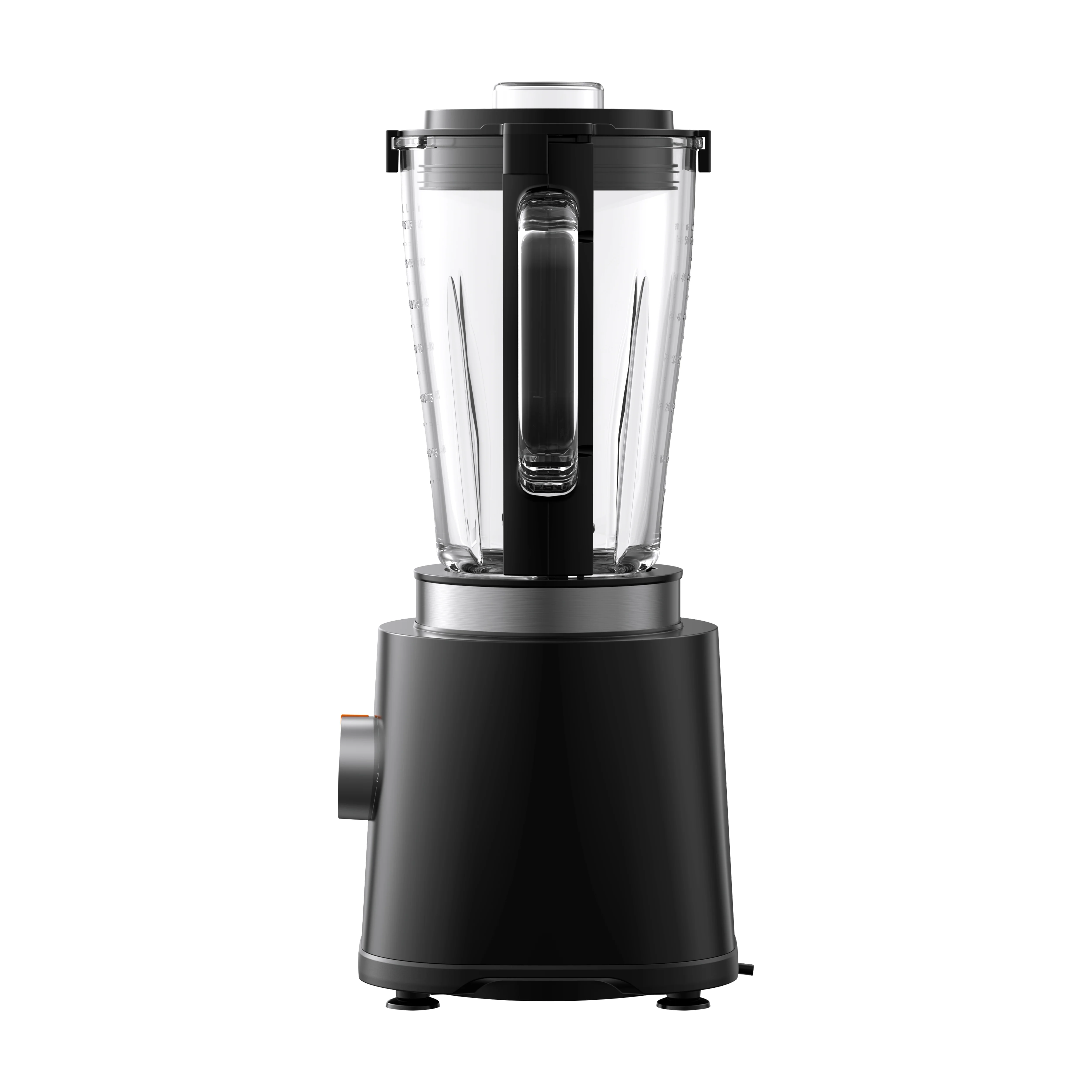 Xiaomi Blender - Image 5