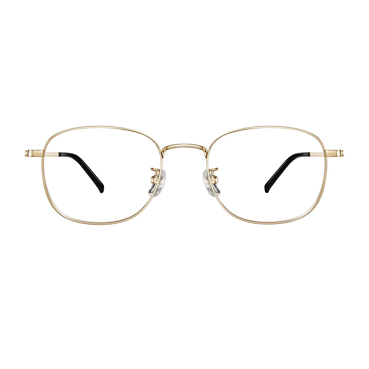 Xiaomi Blue Light Blocking Glasses - Image 3
