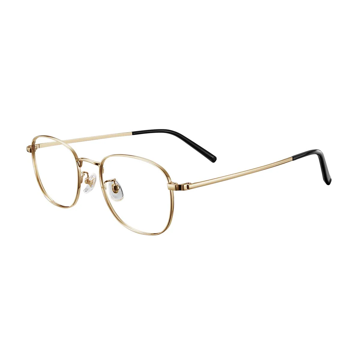 Xiaomi Blue Light Blocking Glasses - Image 4