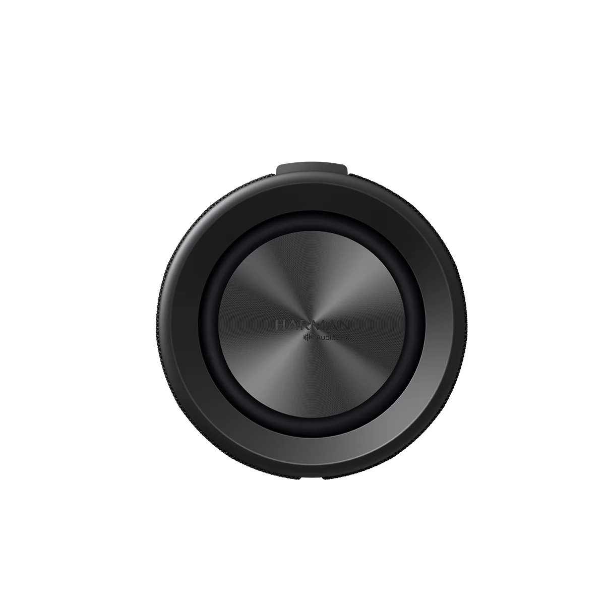 Xiaomi Bluetooth Speaker - Image 3