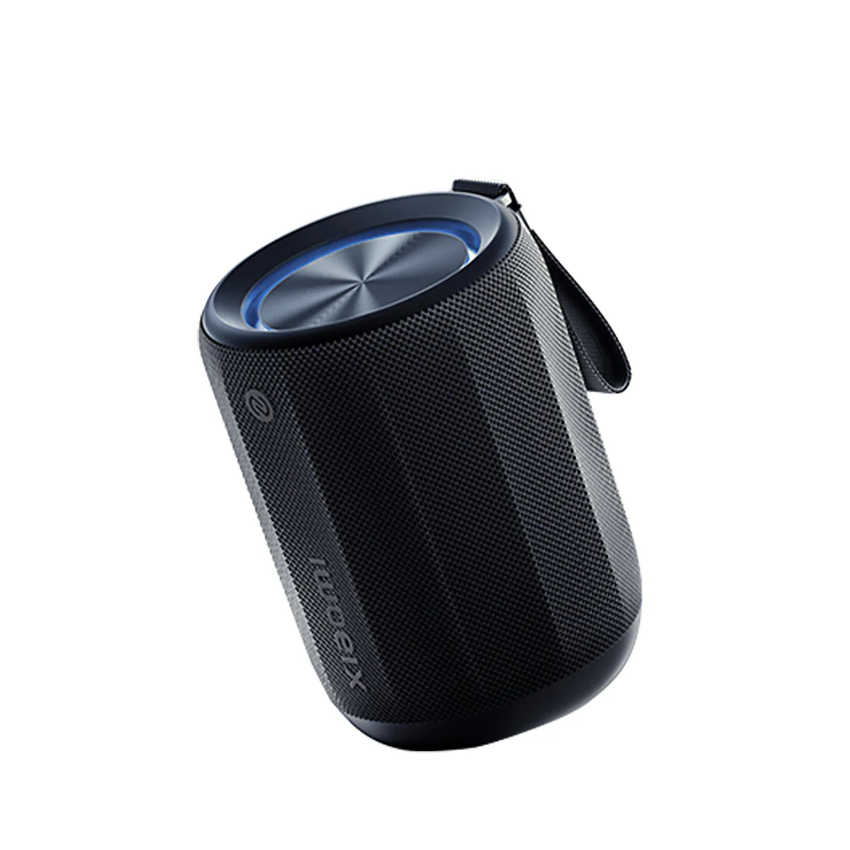 Xiaomi Bluetooth Speaker Mini - Image 3