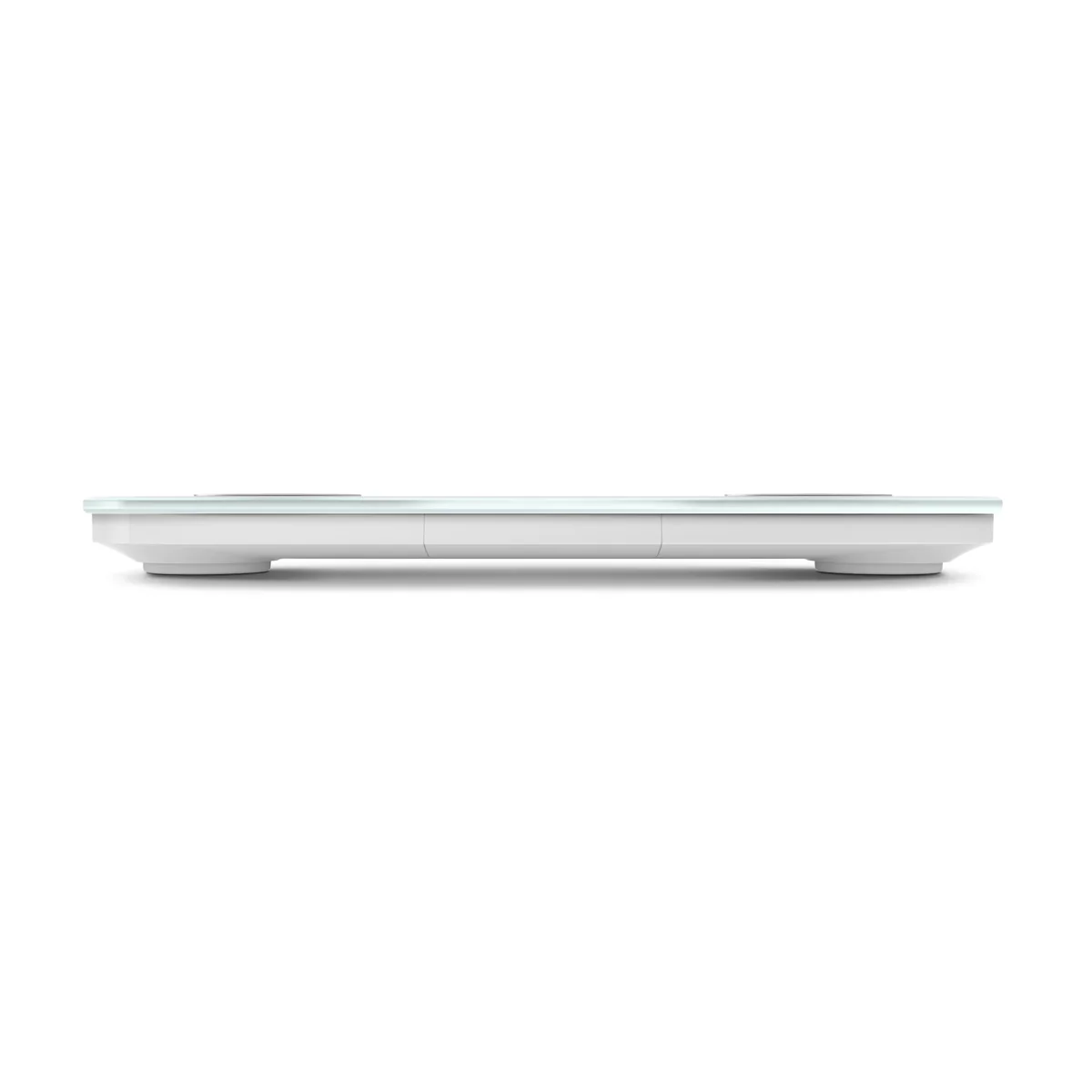 Xiaomi Body Composition Scale S400 - Image 3