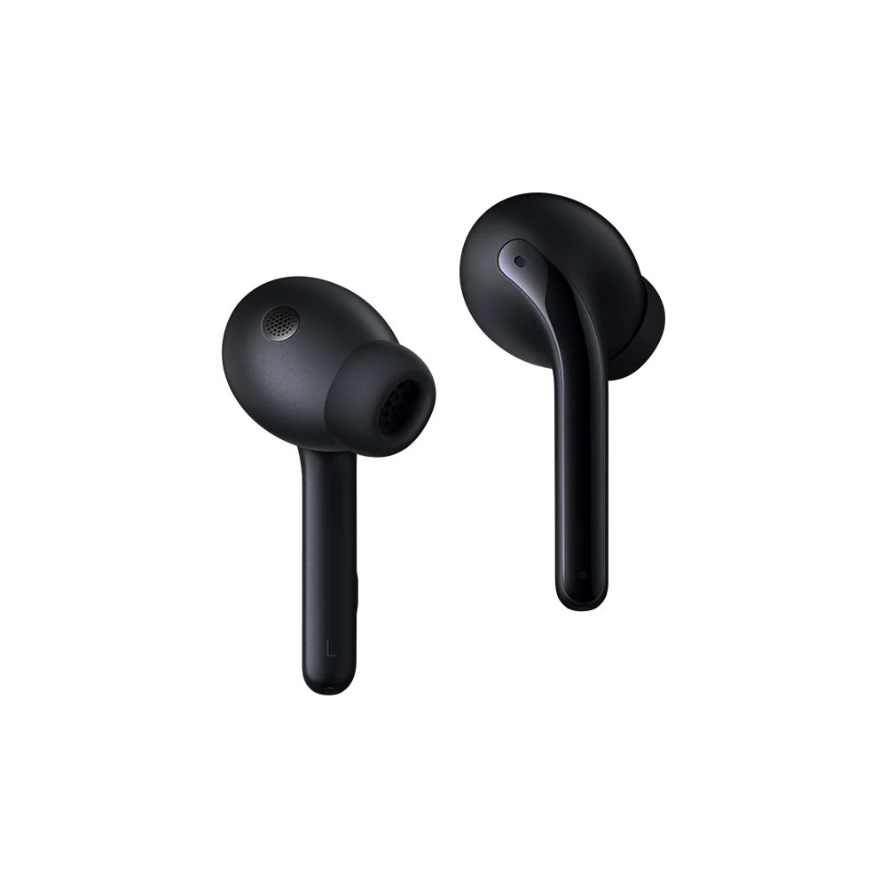Xiaomi Buds 3 - Image 3