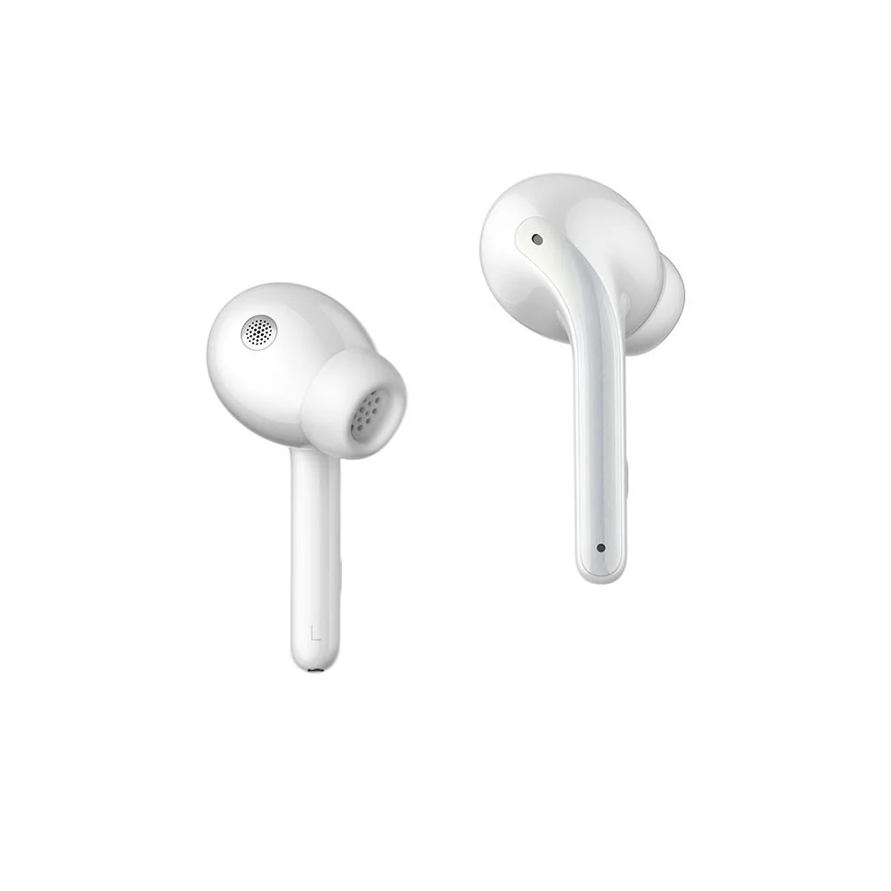 Xiaomi Buds 3 - Image 4