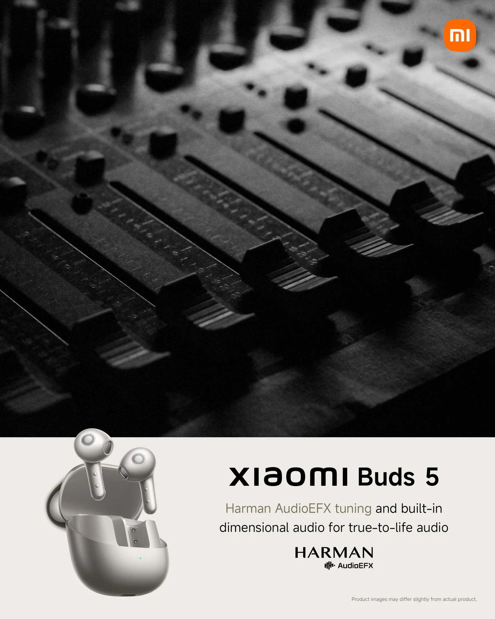 Xiaomi Buds 5 - Image 10