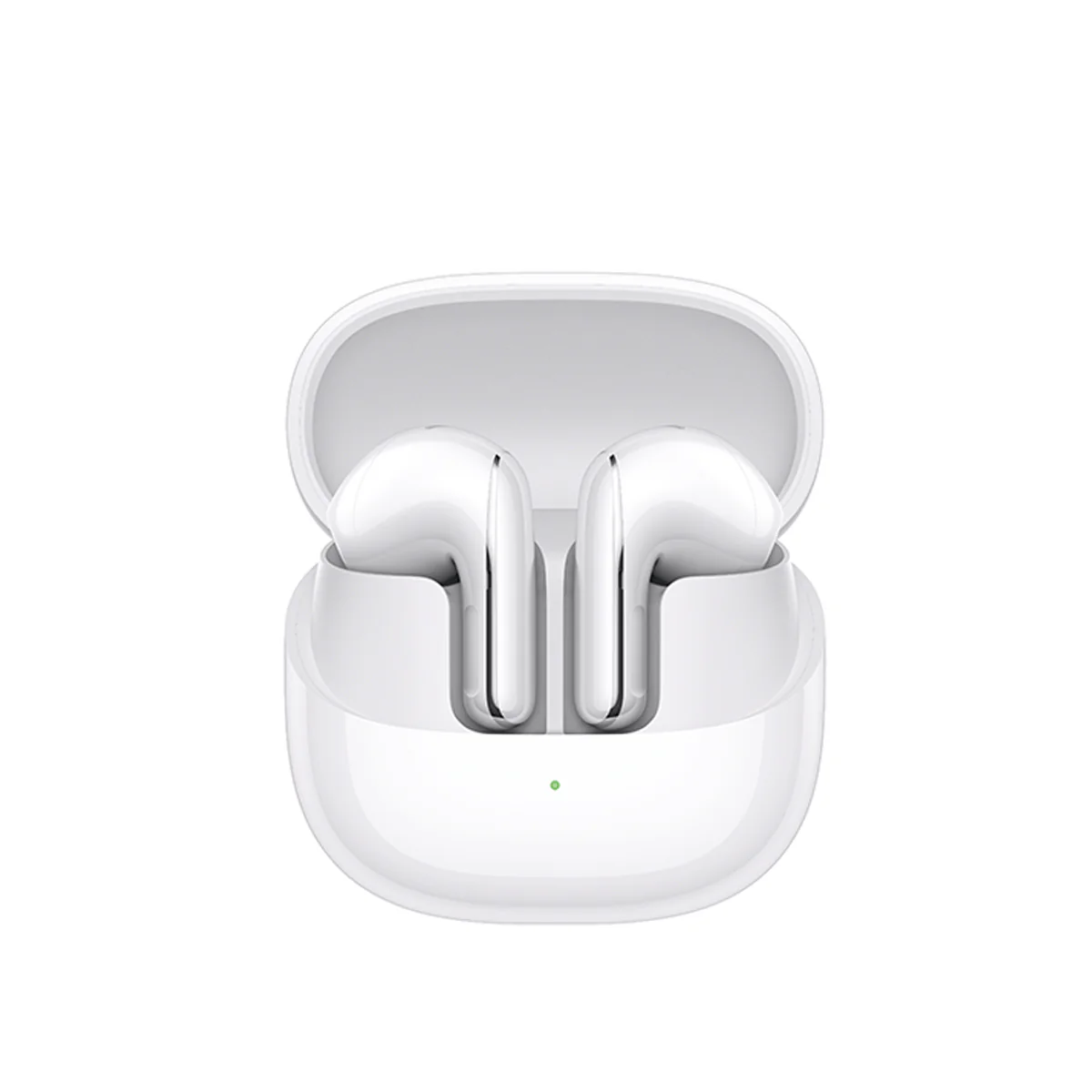 Xiaomi Buds 5 - Image 3