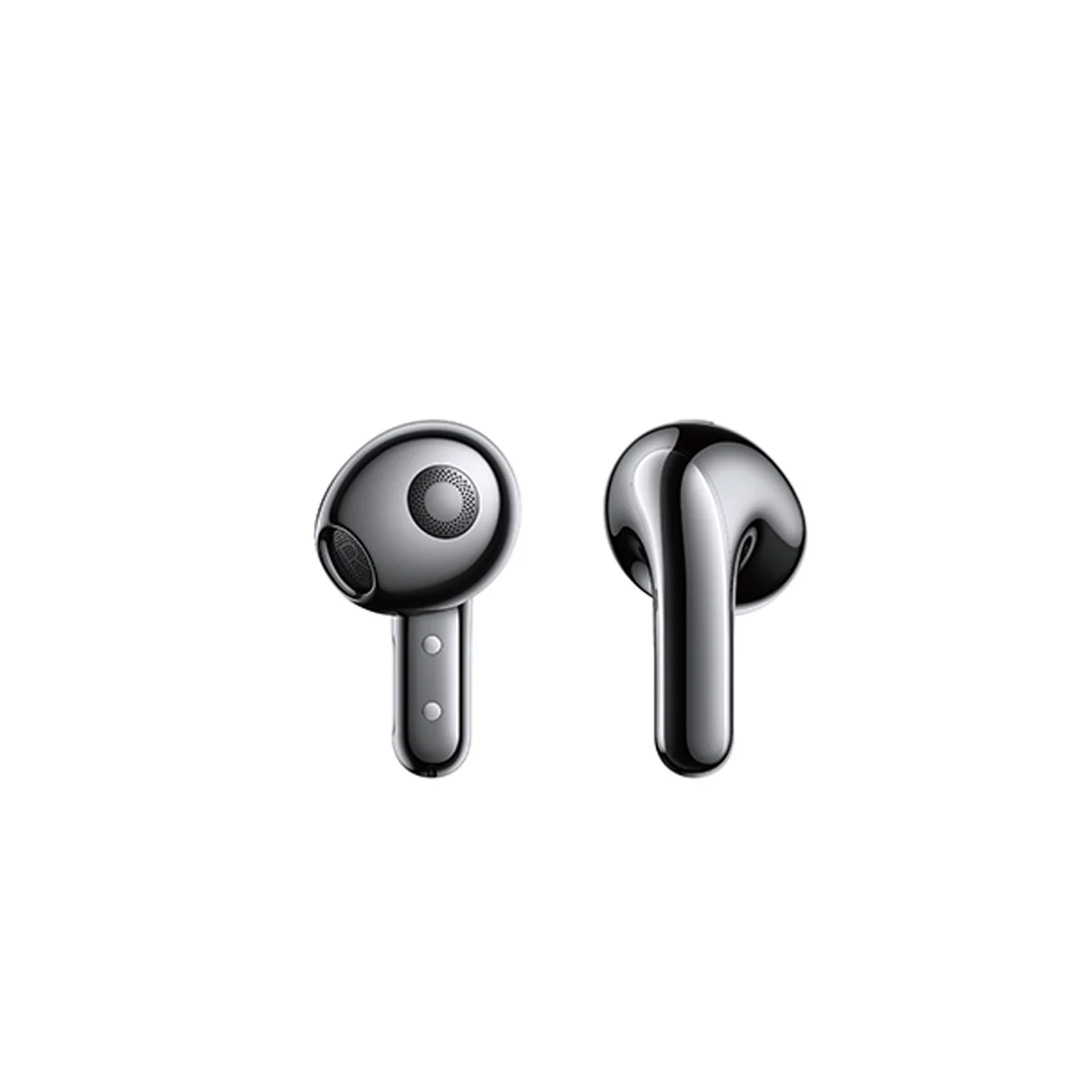 Xiaomi Buds 5 - Image 4