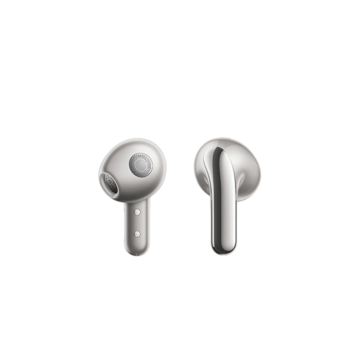 Xiaomi Buds 5 - Image 5