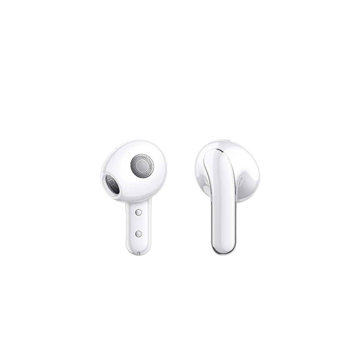 Xiaomi Buds 5 - Image 6