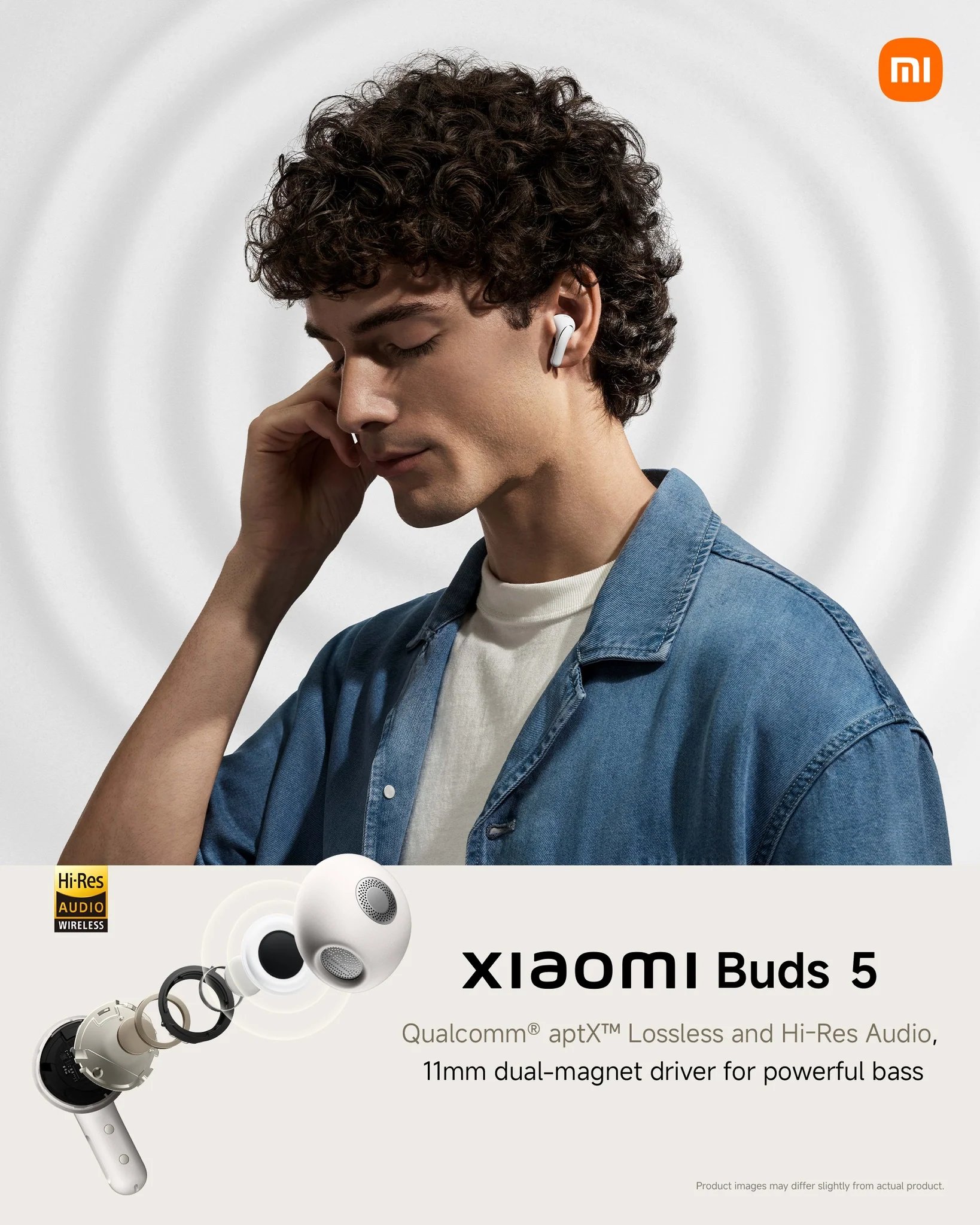 Xiaomi Buds 5 - Image 7