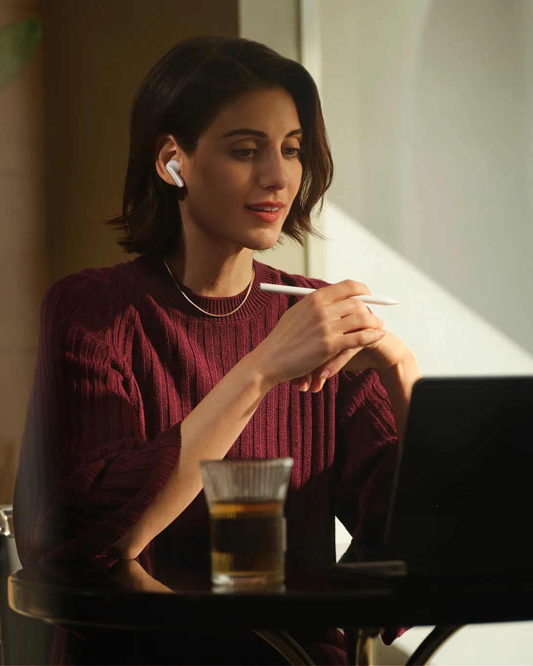 Xiaomi Buds 5 Pro BT - Image 13