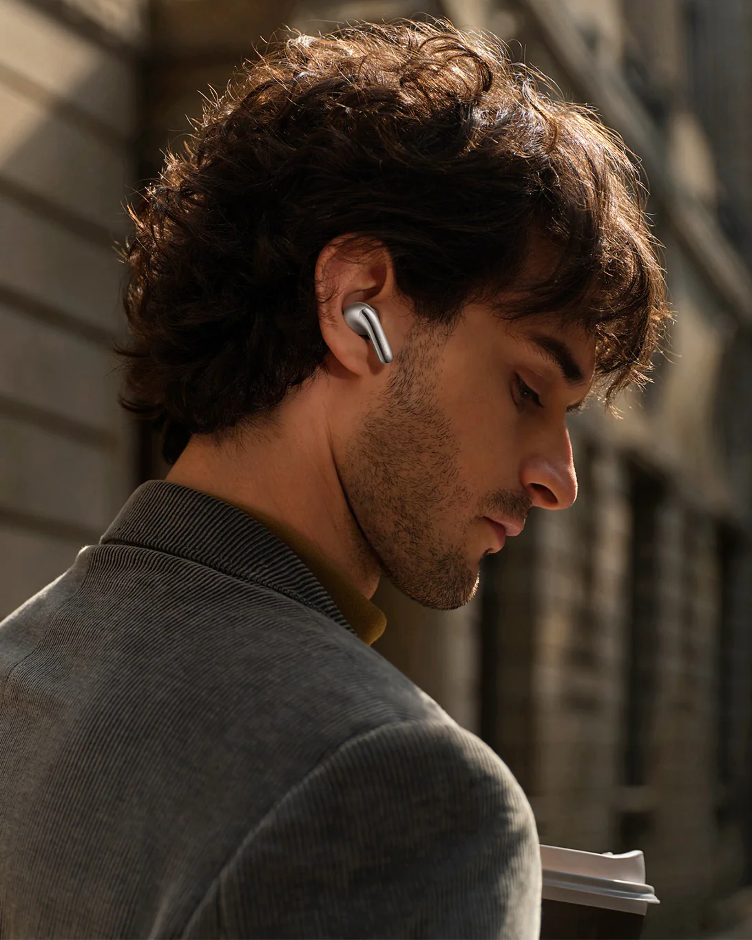 Xiaomi Buds 5 Pro BT - Image 14