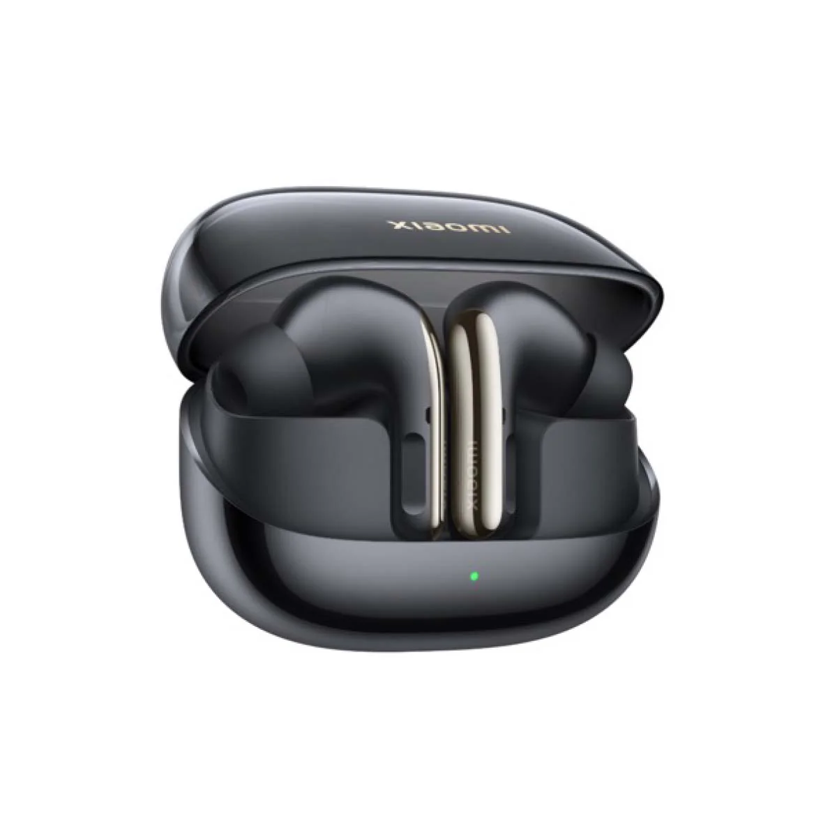 Xiaomi Buds 5 Pro BT - Image 3