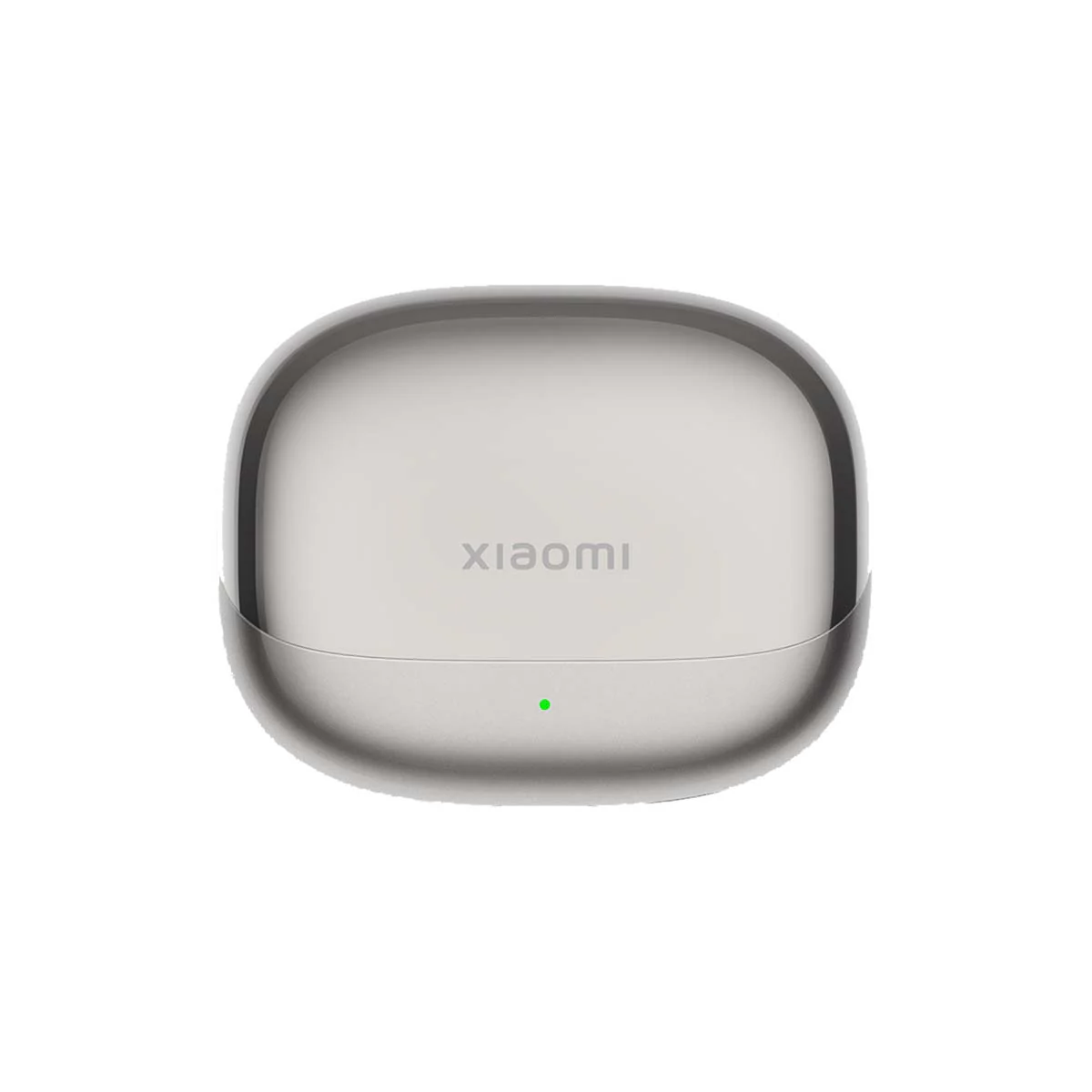 Xiaomi Buds 5 Pro BT - Image 4