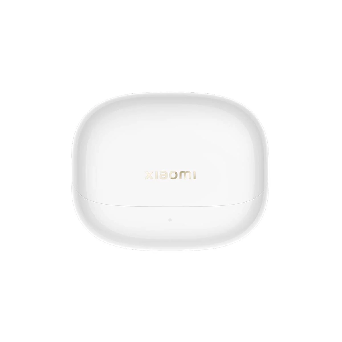 Xiaomi Buds 5 Pro BT - Image 5