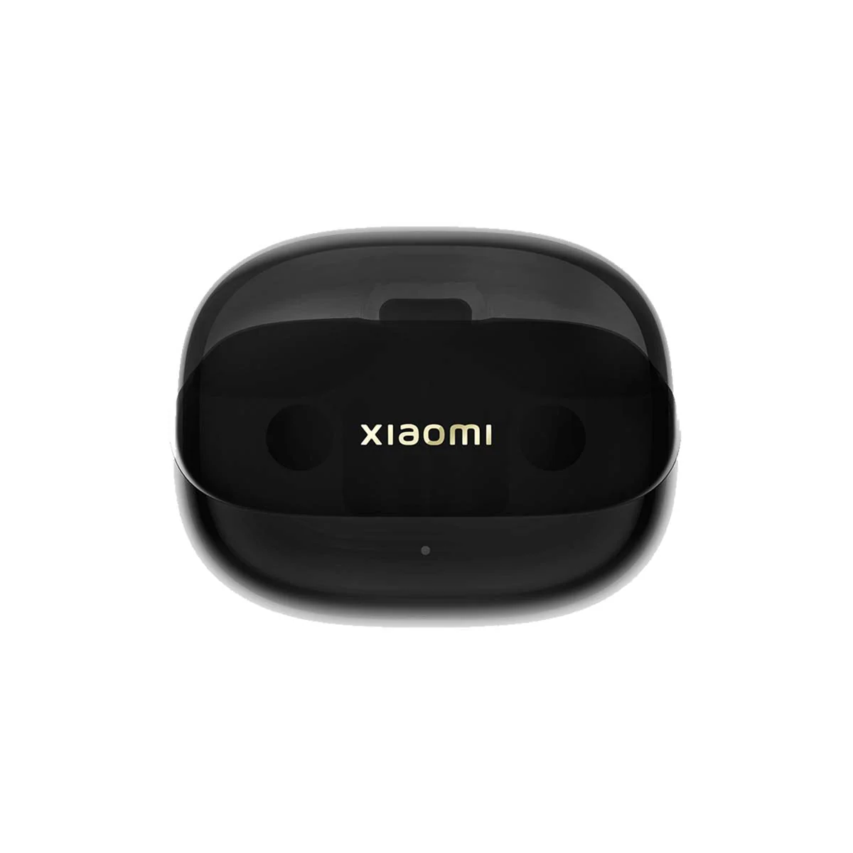 Xiaomi Buds 5 Pro BT - Image 6