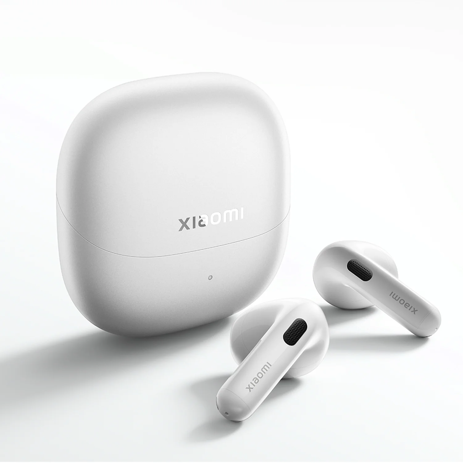 Xiaomi Buds 6 - Image 10