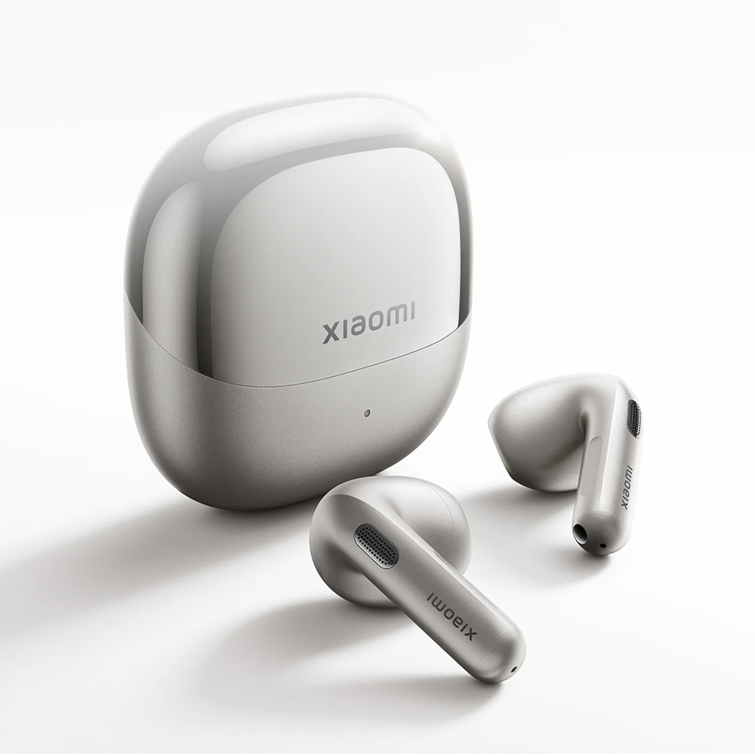 Xiaomi Buds 6 - Image 11
