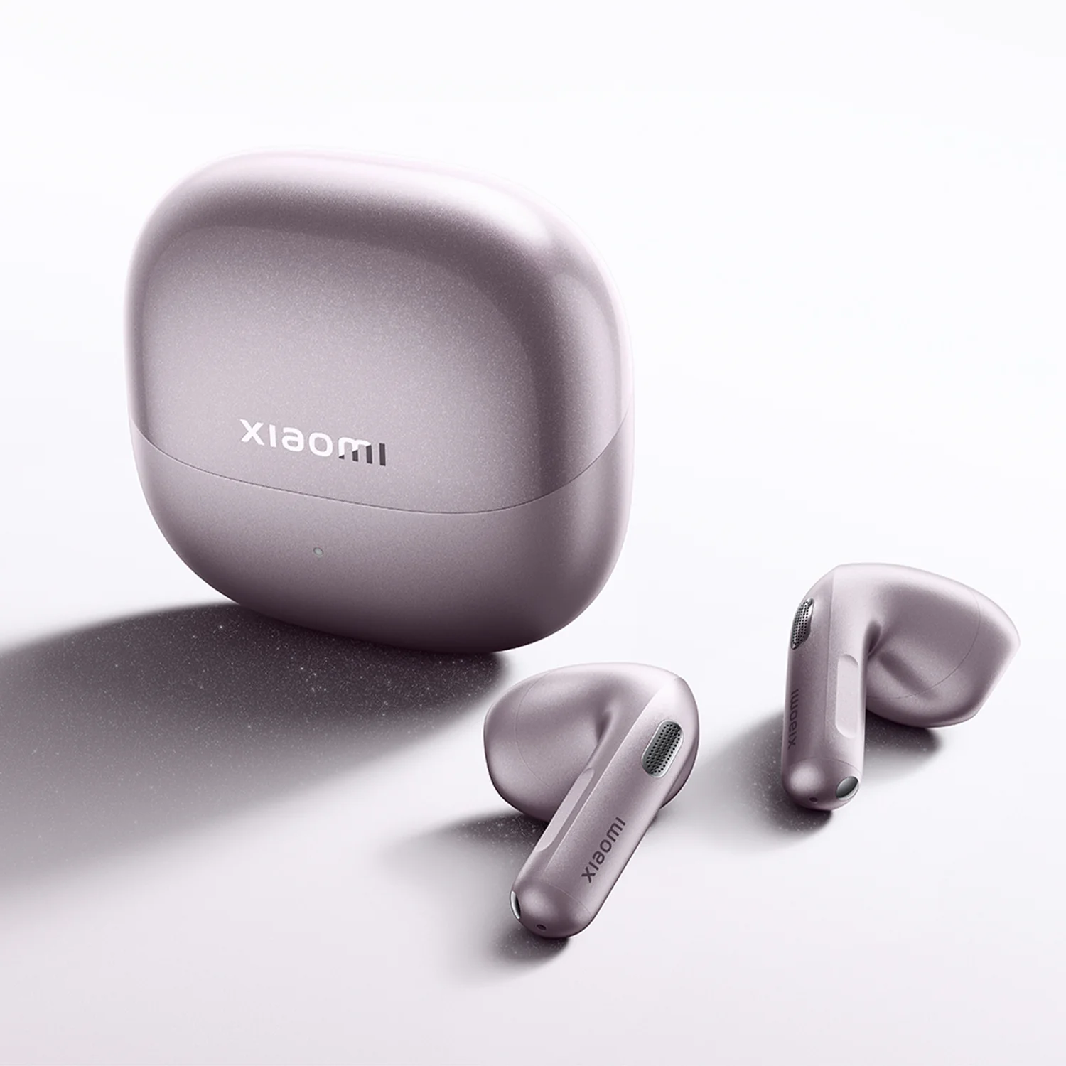 Xiaomi Buds 6 - Image 12