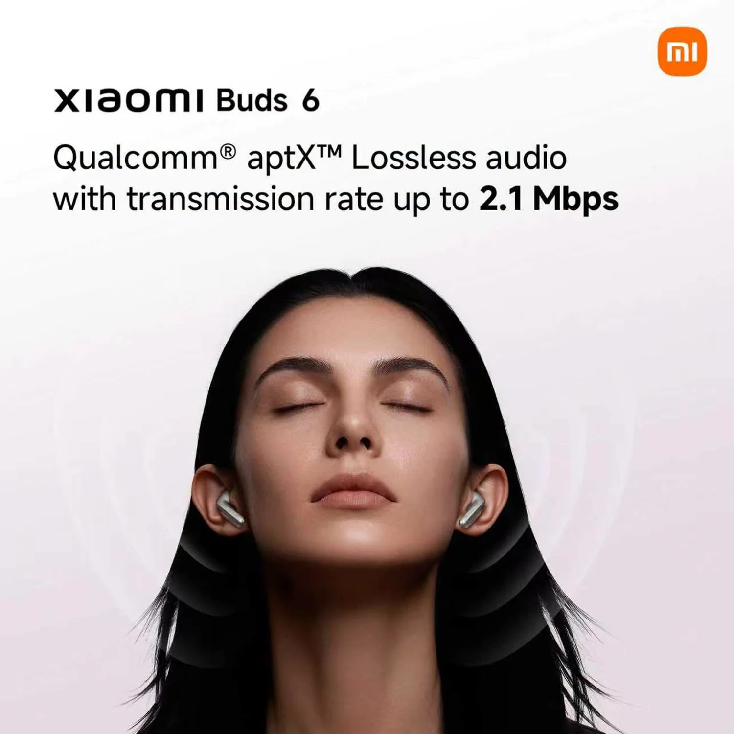 Xiaomi Buds 6 - Image 13
