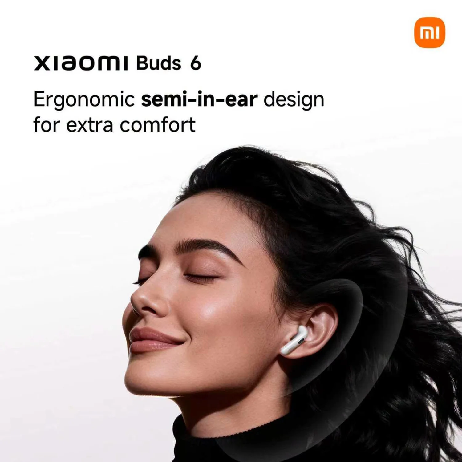Xiaomi Buds 6 - Image 19