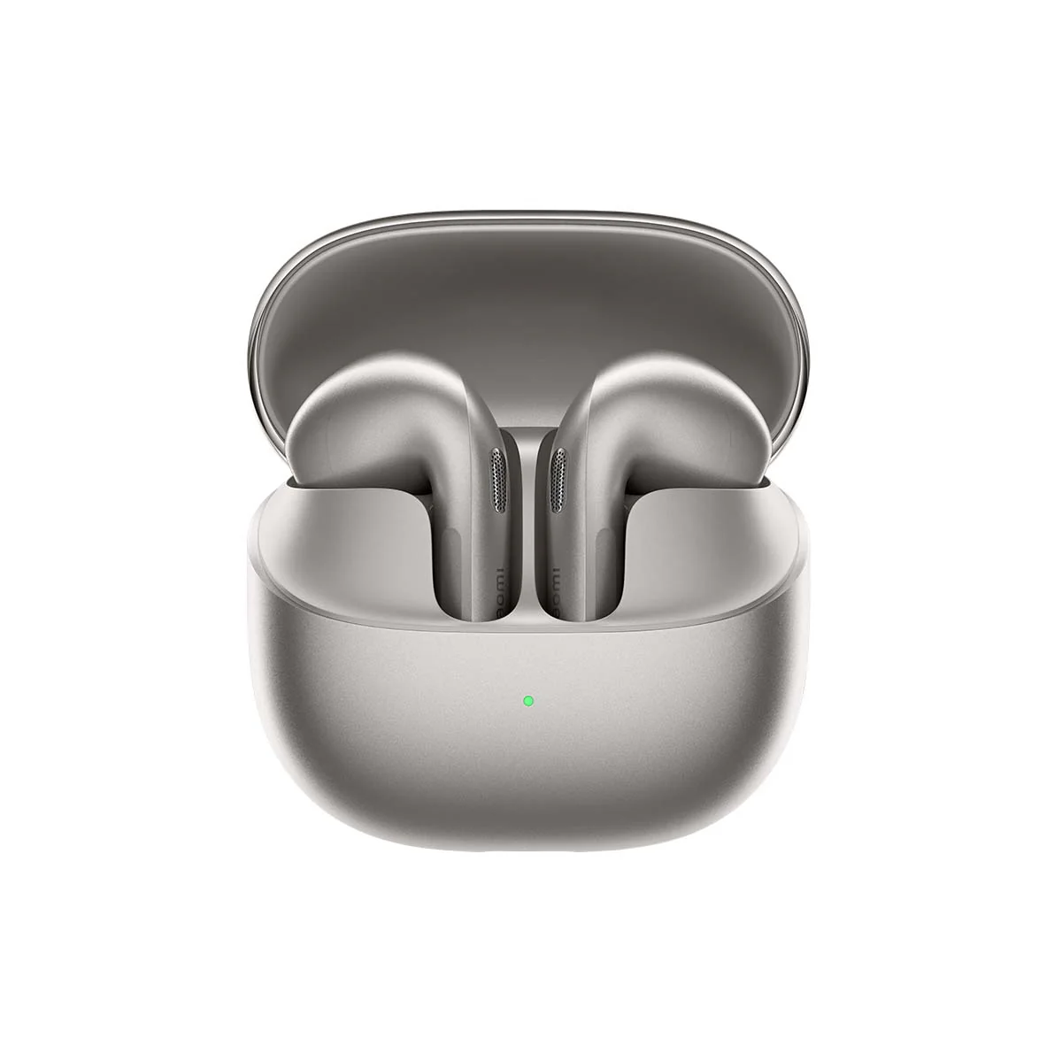 Xiaomi Buds 6 - Image 3