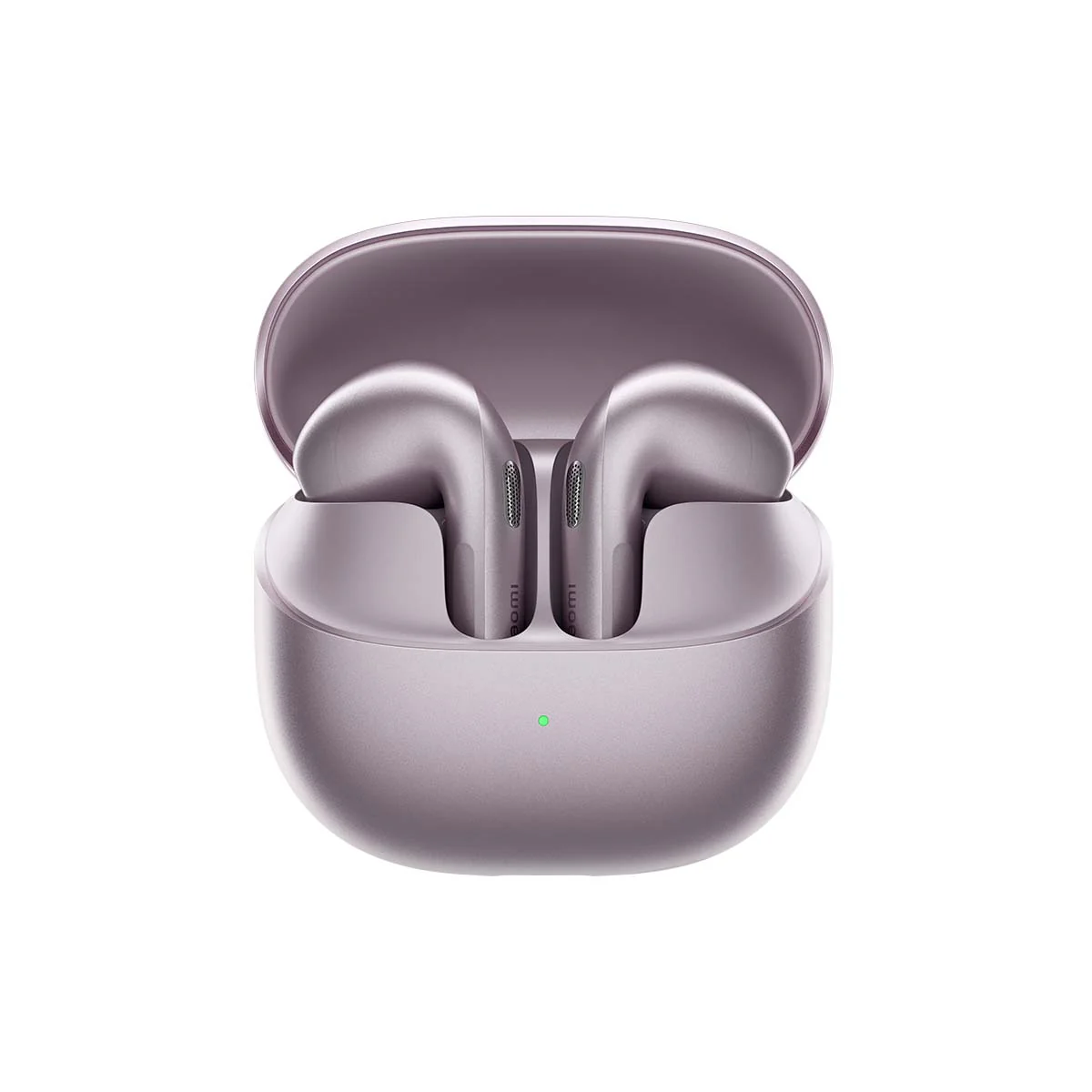 Xiaomi Buds 6 - Image 4