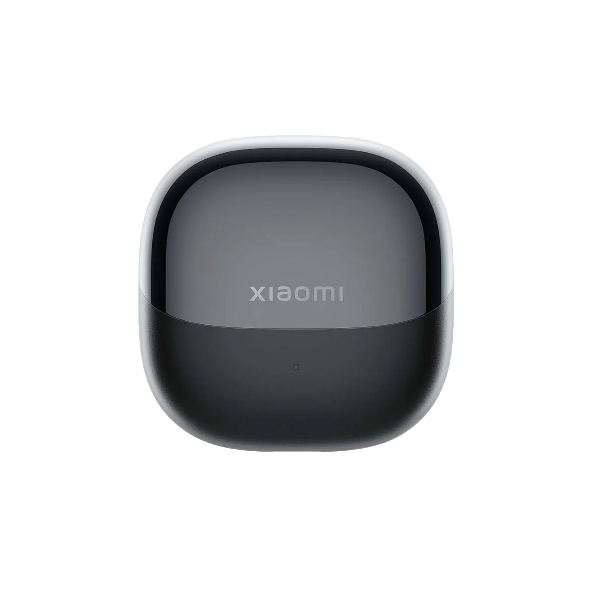 Xiaomi Buds 6 - Image 5