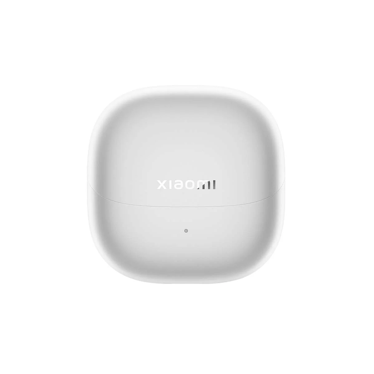 Xiaomi Buds 6 - Image 6