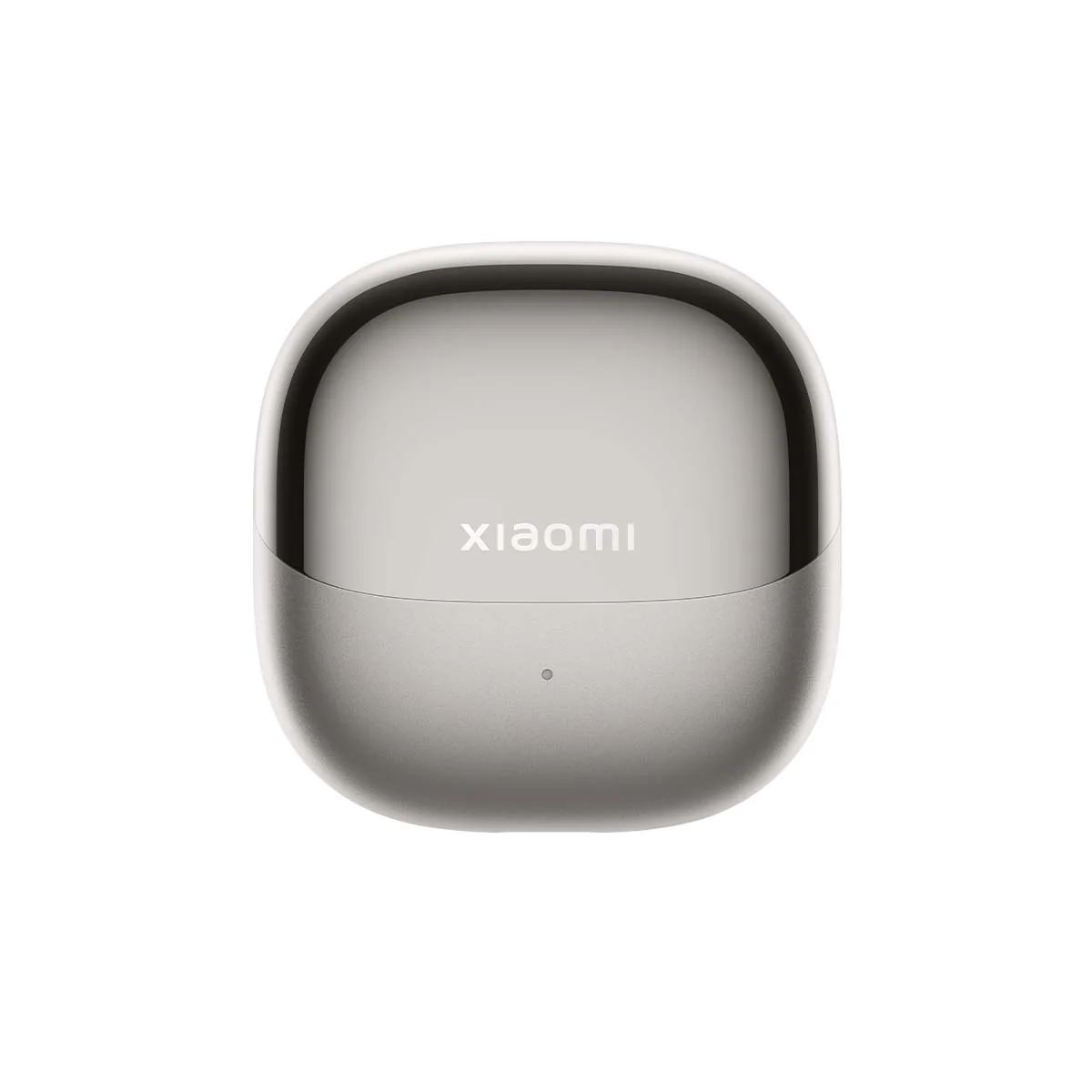 Xiaomi Buds 6 - Image 7