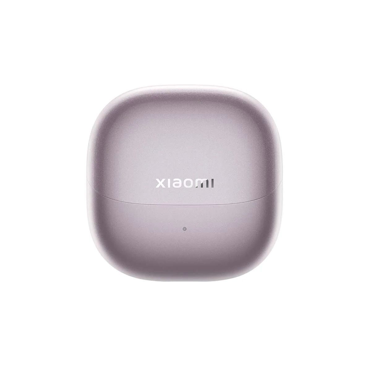 Xiaomi Buds 6 - Image 8