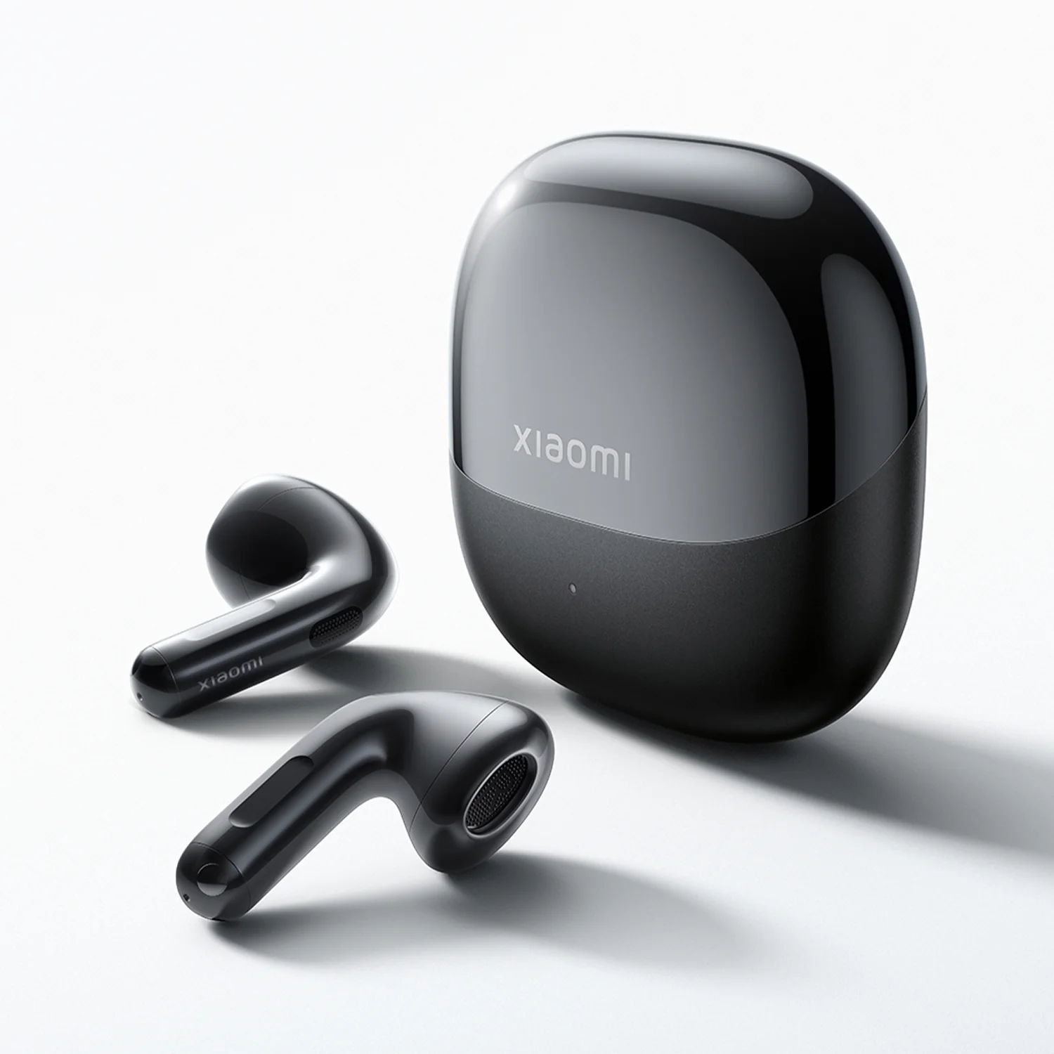 Xiaomi Buds 6 - Image 9