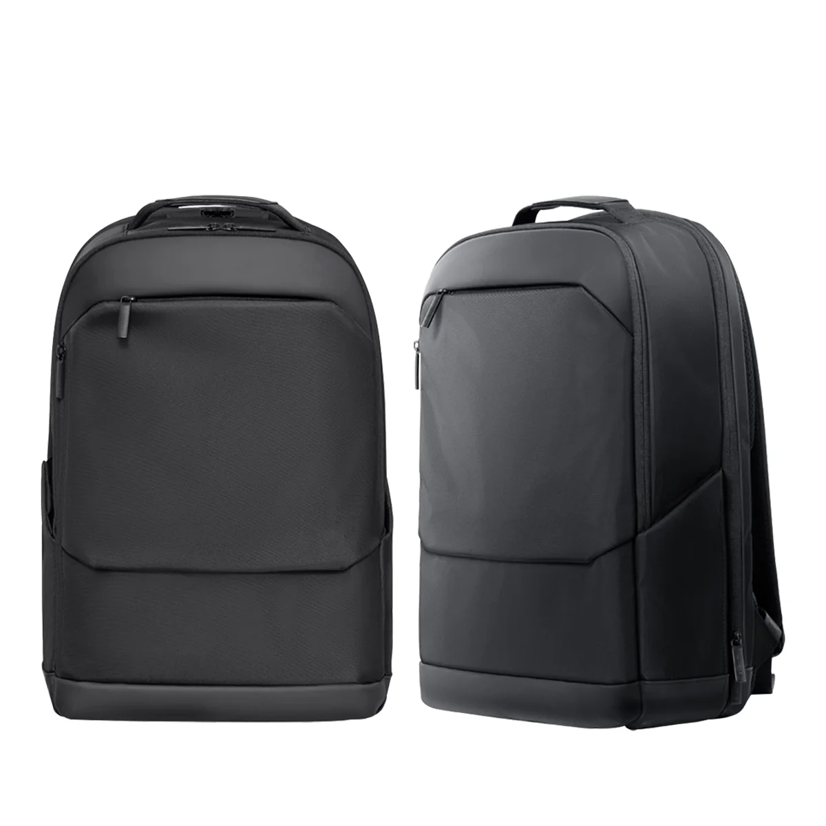 Xiaomi Business Backpack GL - Image 3