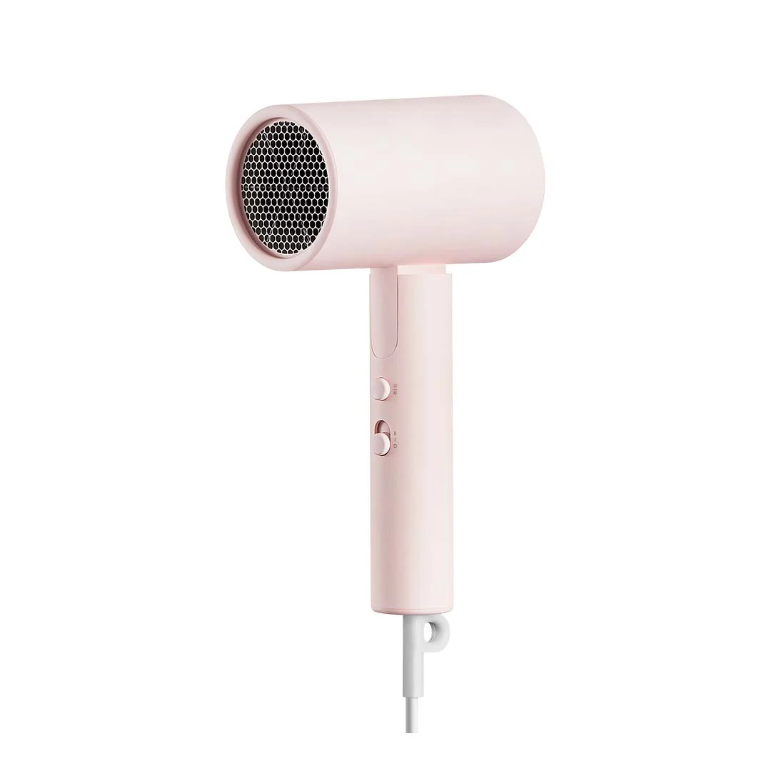 Xiaomi Compact Hair Dryer H101 - Image 2
