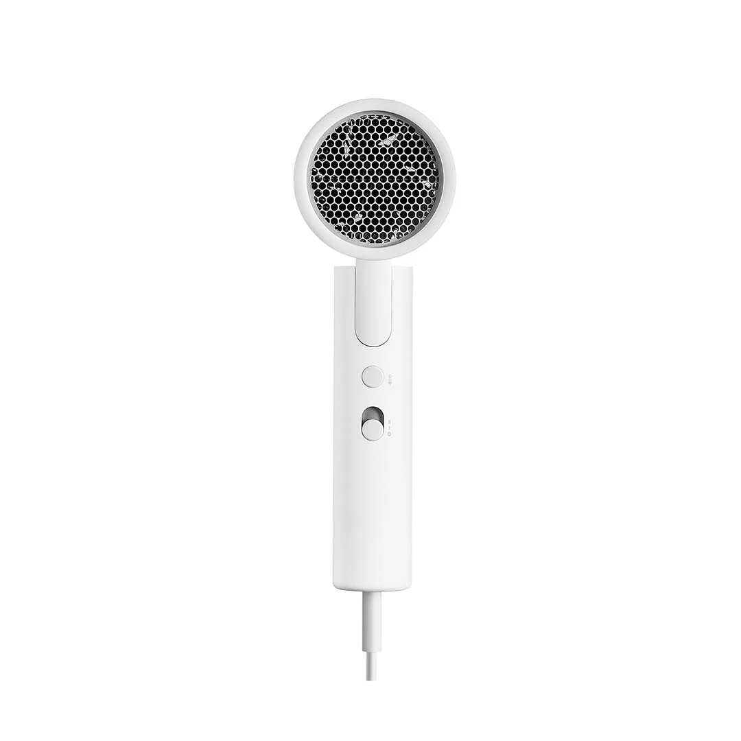 Xiaomi Compact Hair Dryer H101 - Image 3
