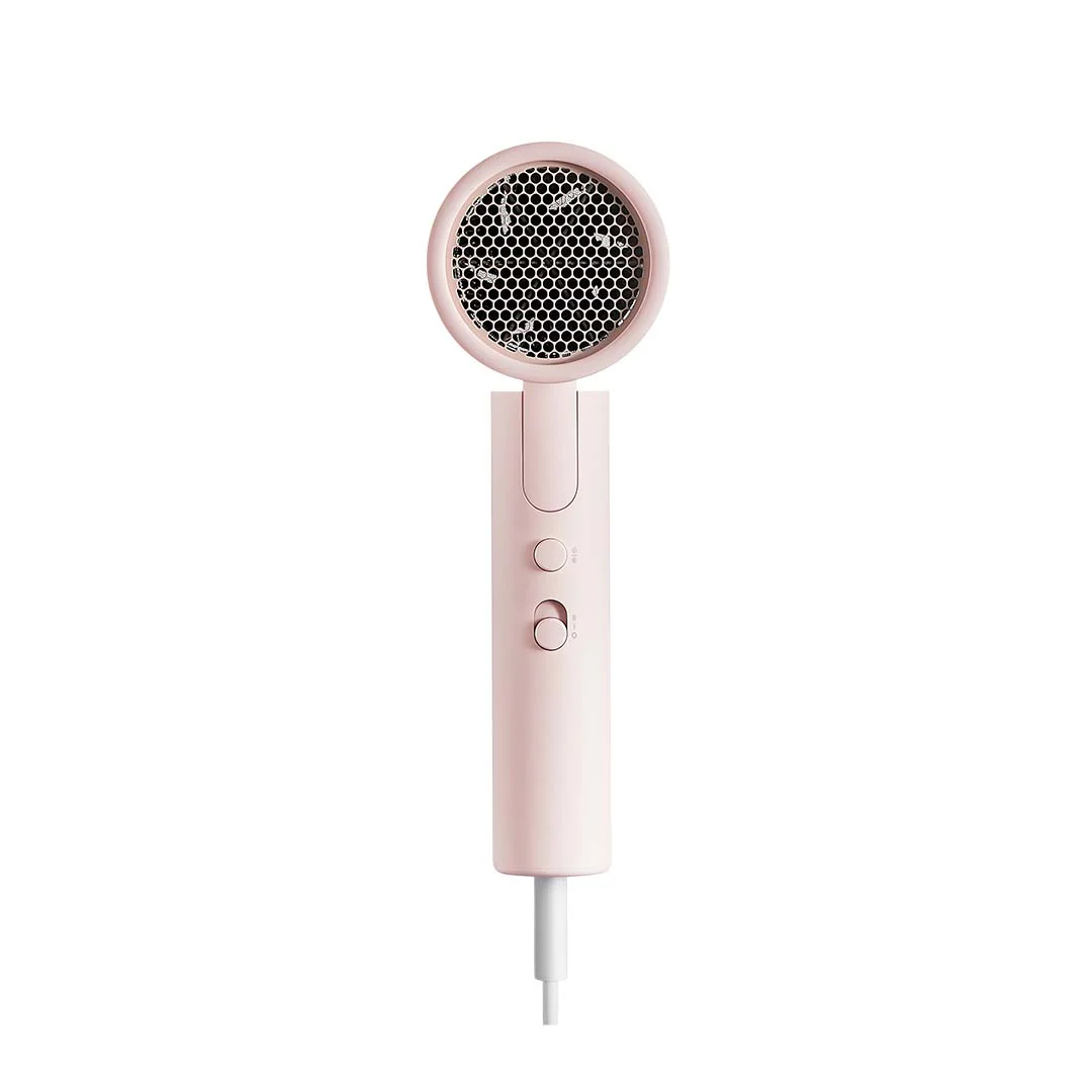 Xiaomi Compact Hair Dryer H101 - Image 4