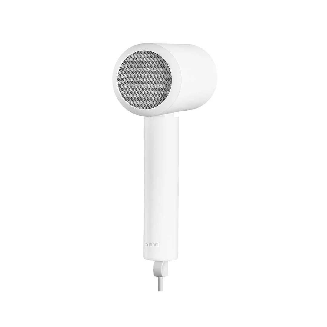 Xiaomi Compact Hair Dryer H101 - Image 5