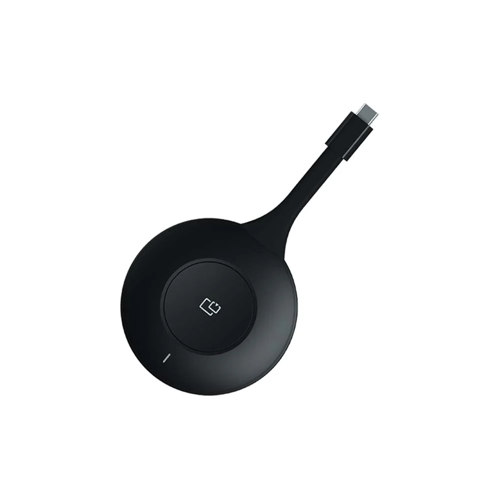 Xiaomi Conference TapCast - Image 2
