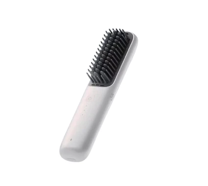 Xiaomi Cordless Hair Straightener Brush