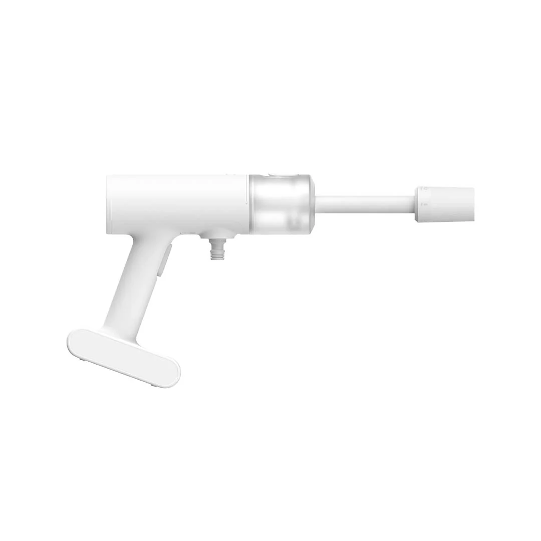 Xiaomi Cordless Pressure Washer - Image 2
