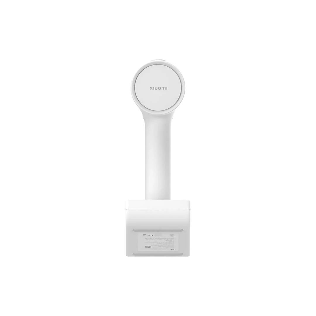 Xiaomi Cordless Pressure Washer - Image 3