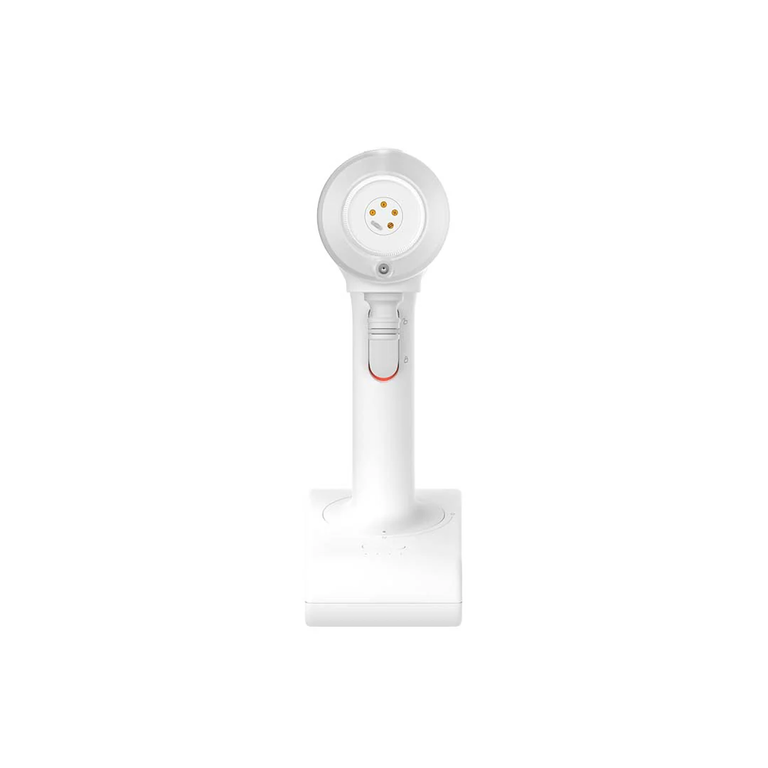 Xiaomi Cordless Pressure Washer - Image 6