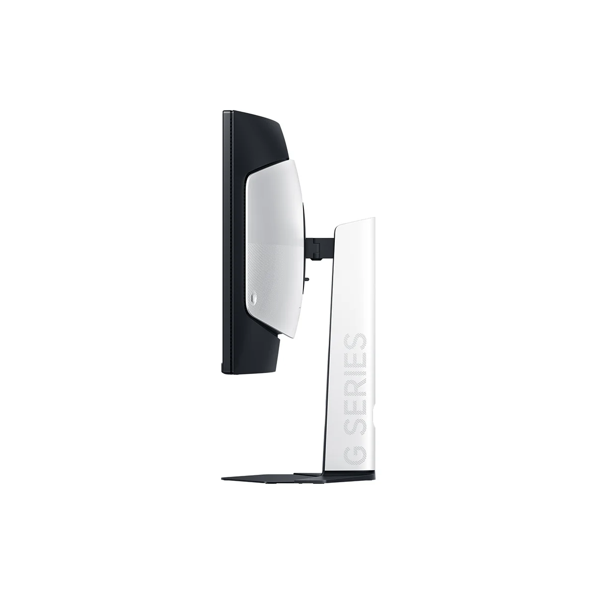Xiaomi Curved Gaming Monitor G34WQi 2026 - Image 3