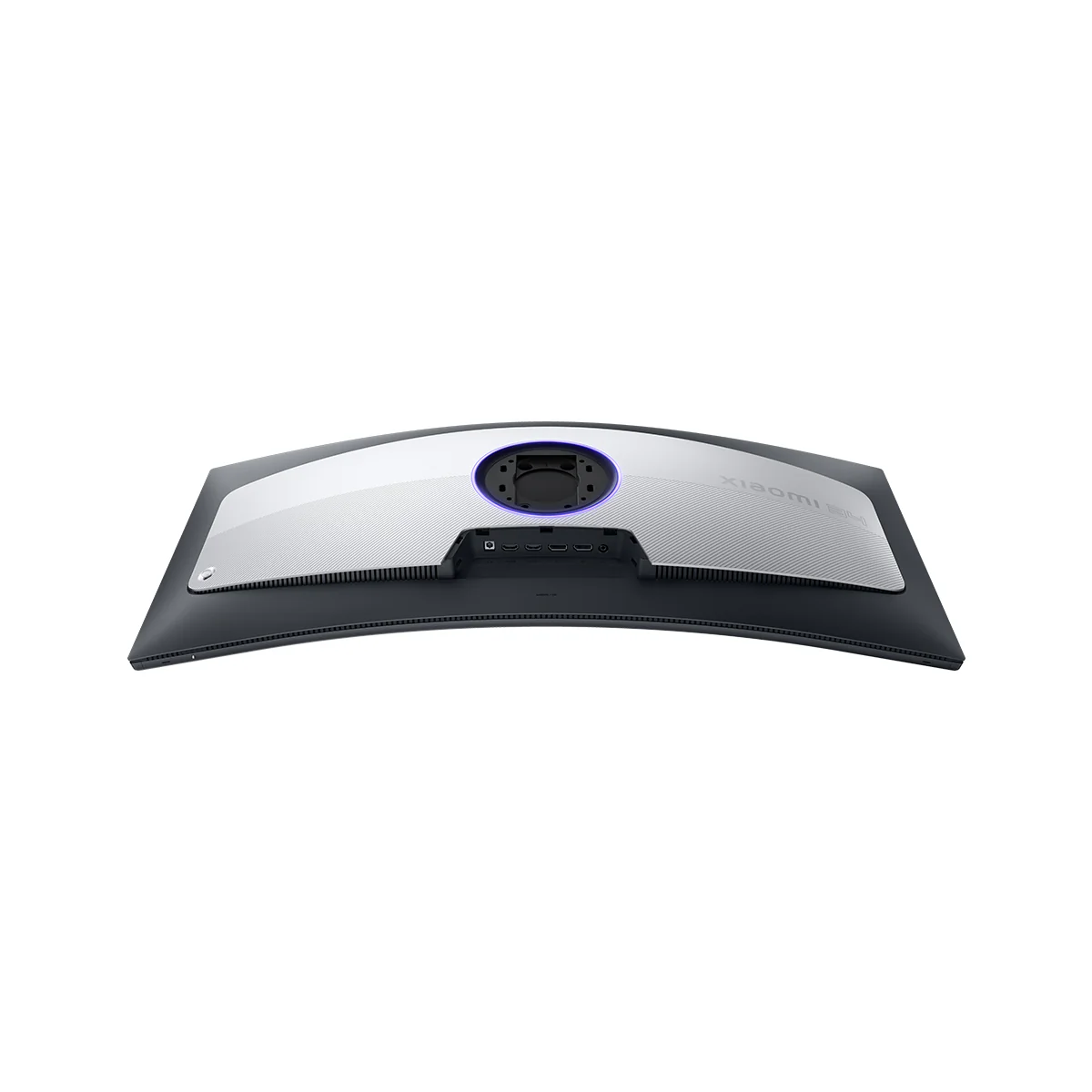 Xiaomi Curved Gaming Monitor G34WQi 2026 - Image 4
