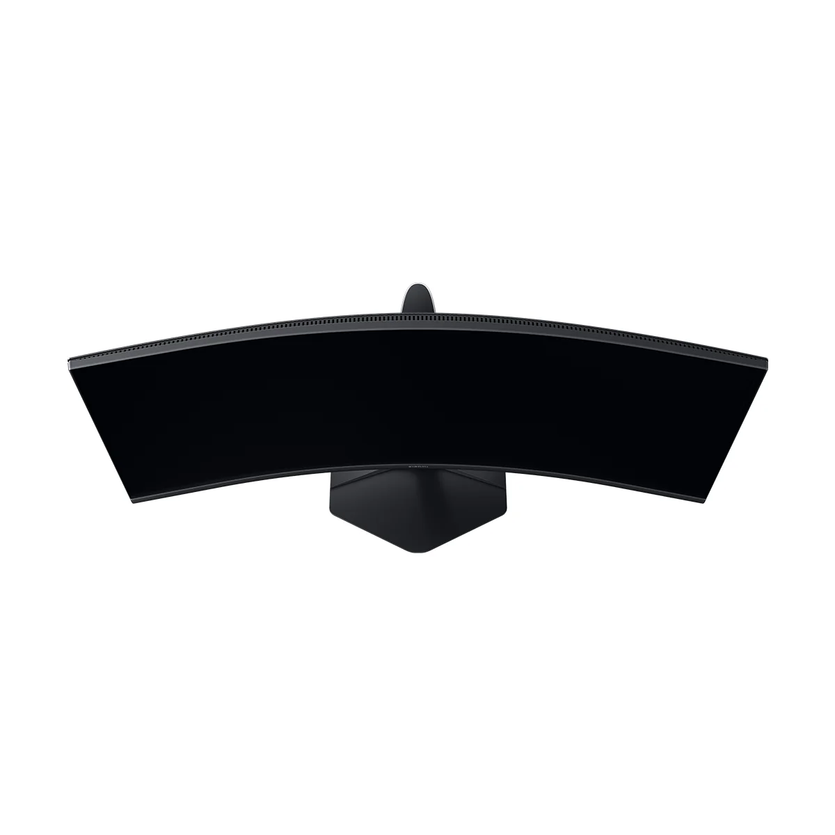 Xiaomi Curved Gaming Monitor G34WQi 2026 - Image 5