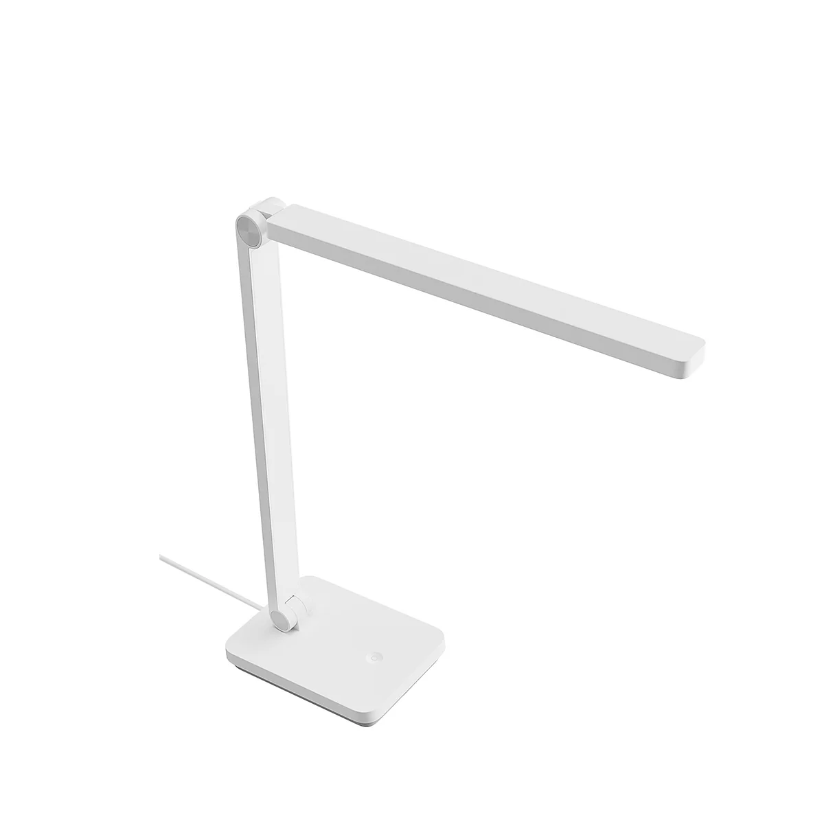 Xiaomi Desk Lamp Lite - Image 2