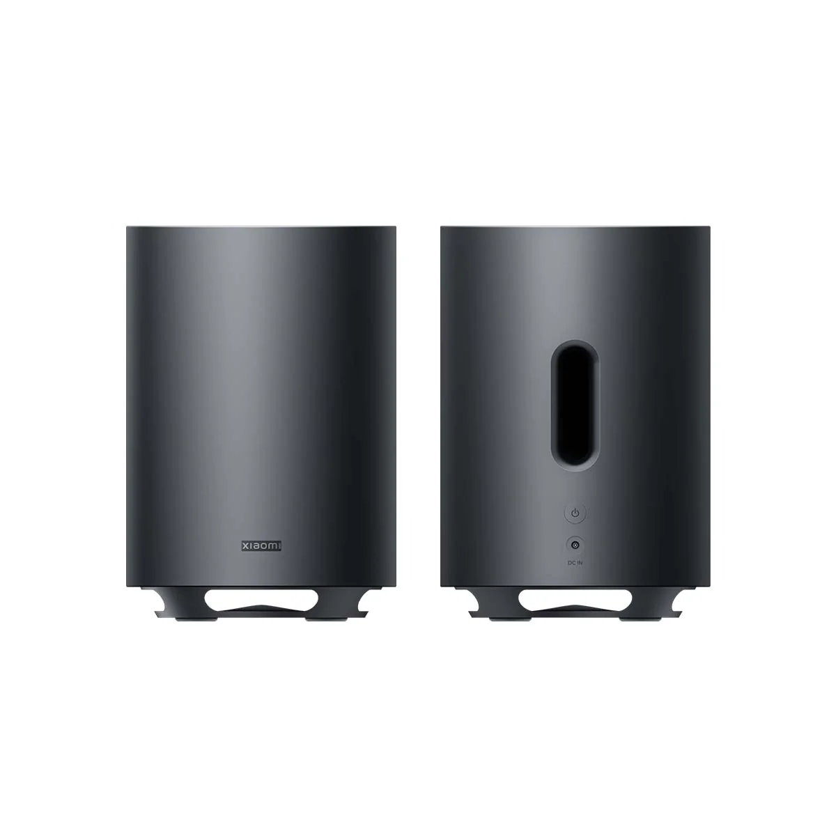 Xiaomi Desktop Speaker Pro Set - Image 3