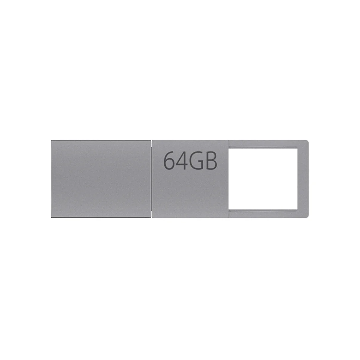 Xiaomi Dual-interface Flash Drive - Image 2